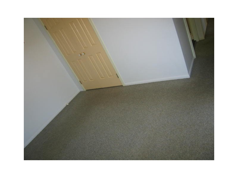 2/19 Annie Street, New Farm QLD 4005