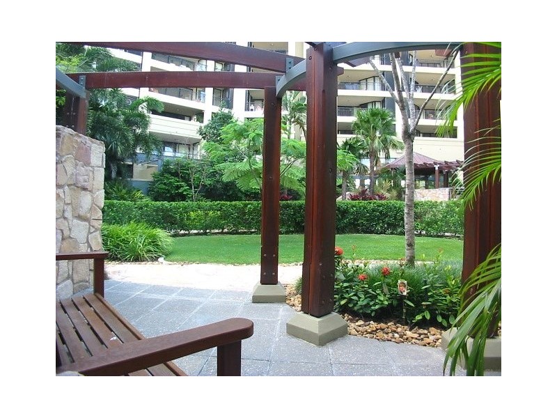 119/100 Bowen Terrace, Fortitude Valley QLD 4006