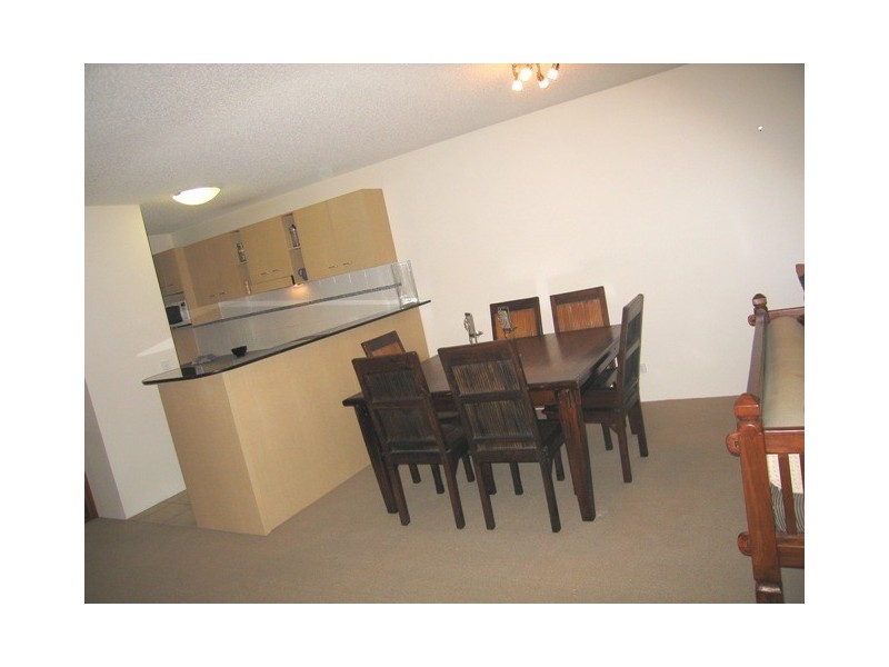 119/100 Bowen Terrace, Fortitude Valley QLD 4006