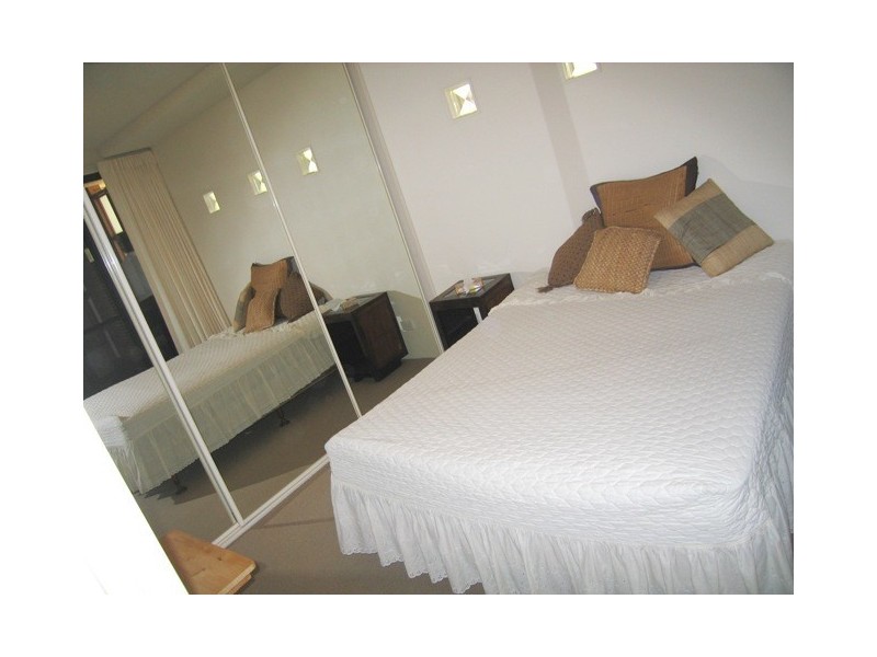 119/100 Bowen Terrace, Fortitude Valley QLD 4006