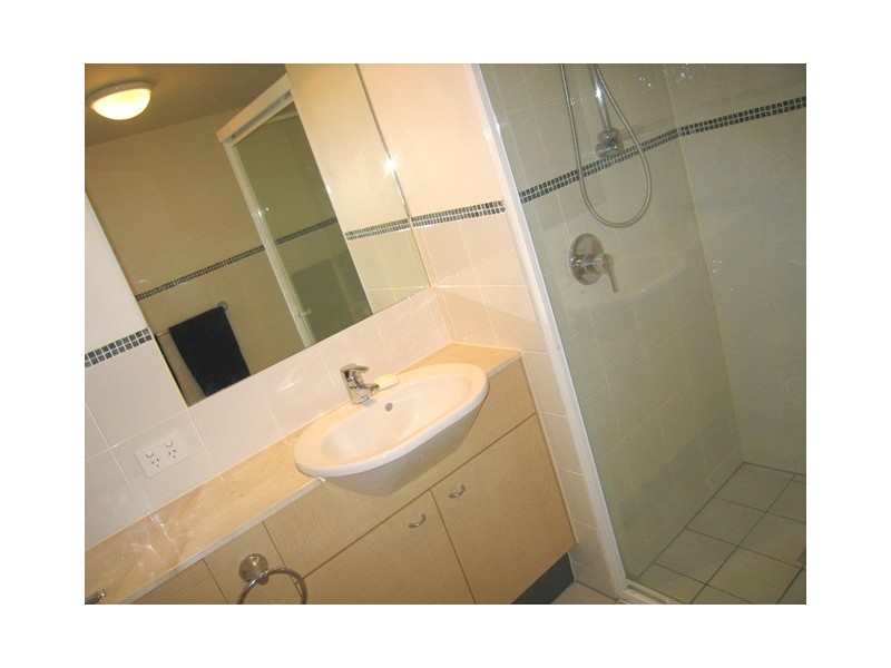 119/100 Bowen Terrace, Fortitude Valley QLD 4006