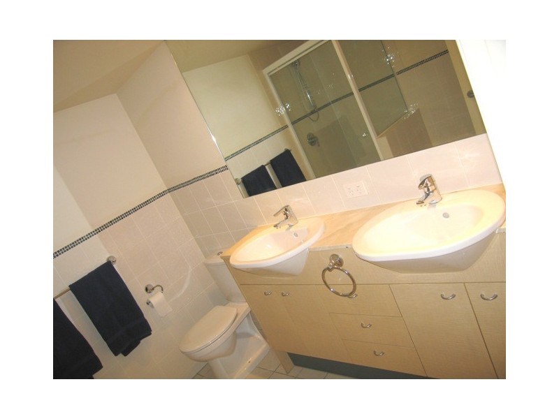 119/100 Bowen Terrace, Fortitude Valley QLD 4006