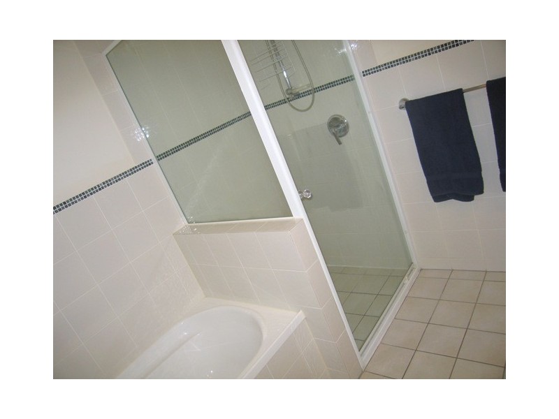 119/100 Bowen Terrace, Fortitude Valley QLD 4006