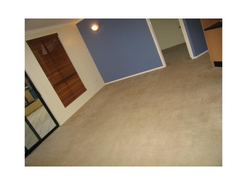 2/124 Sydney Street, New Farm QLD 4005