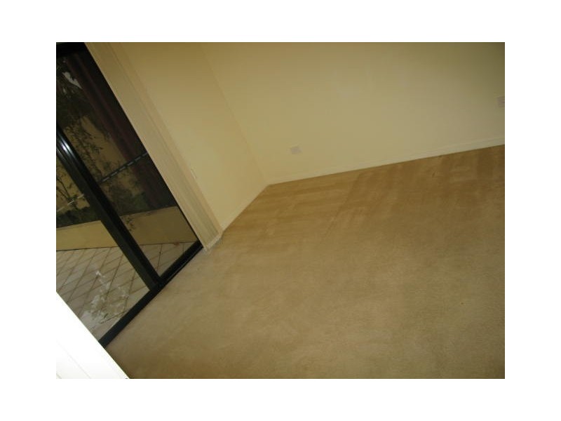 2/124 Sydney Street, New Farm QLD 4005