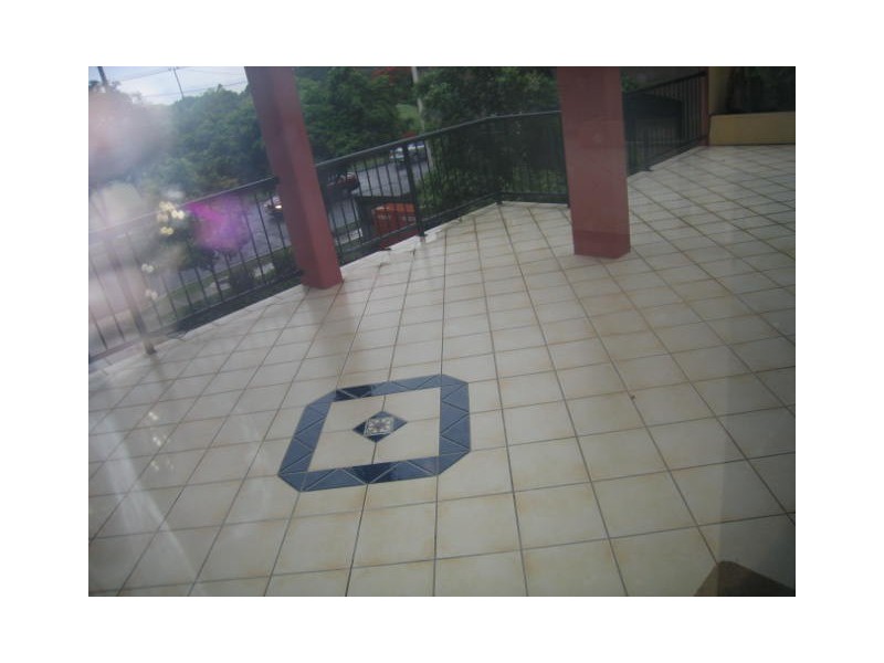 2/124 Sydney Street, New Farm QLD 4005