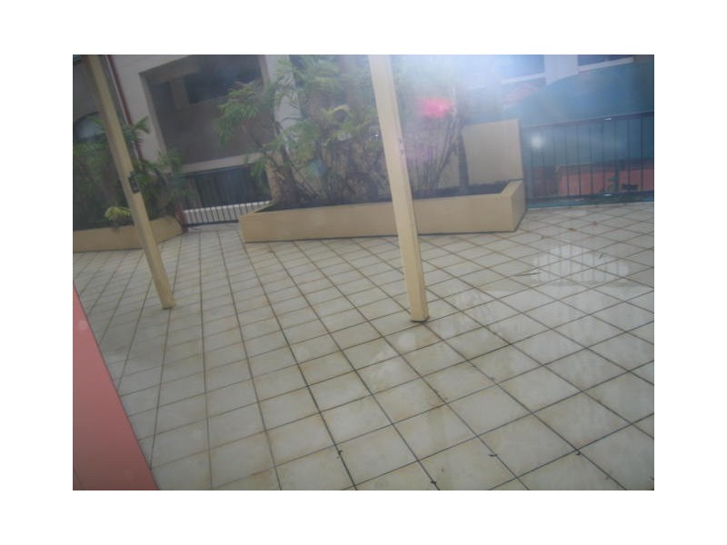 2/124 Sydney Street, New Farm QLD 4005