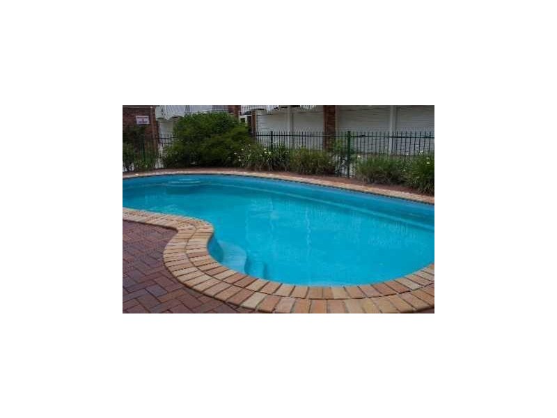 28/159 Merthyr Road, New Farm QLD 4005