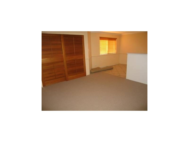 28/159 Merthyr Road, New Farm QLD 4005