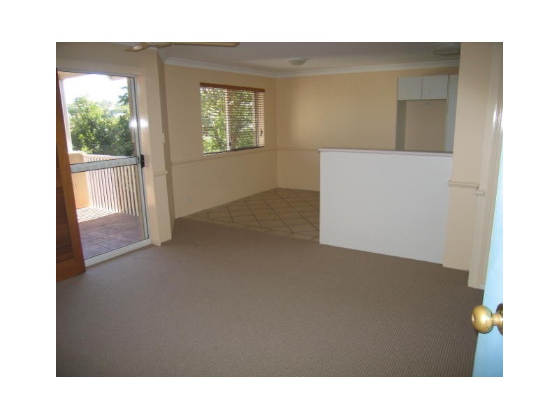 28/159 Merthyr Road, New Farm QLD 4005