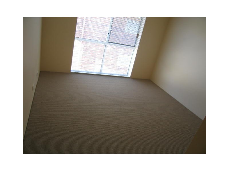 28/159 Merthyr Road, New Farm QLD 4005