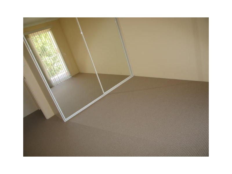 28/159 Merthyr Road, New Farm QLD 4005