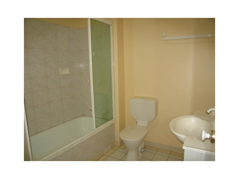 28/159 Merthyr Road, New Farm QLD 4005