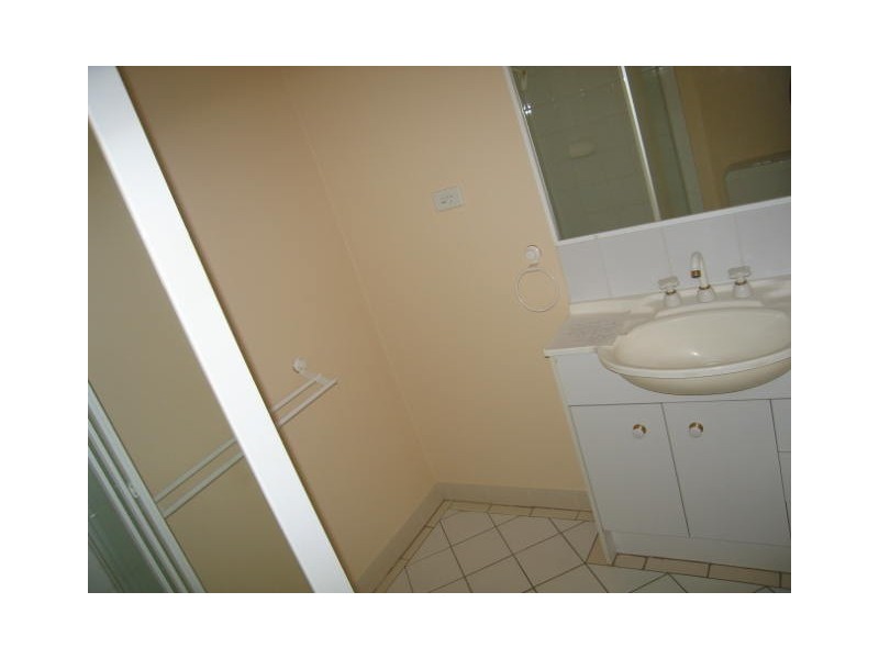 28/159 Merthyr Road, New Farm QLD 4005