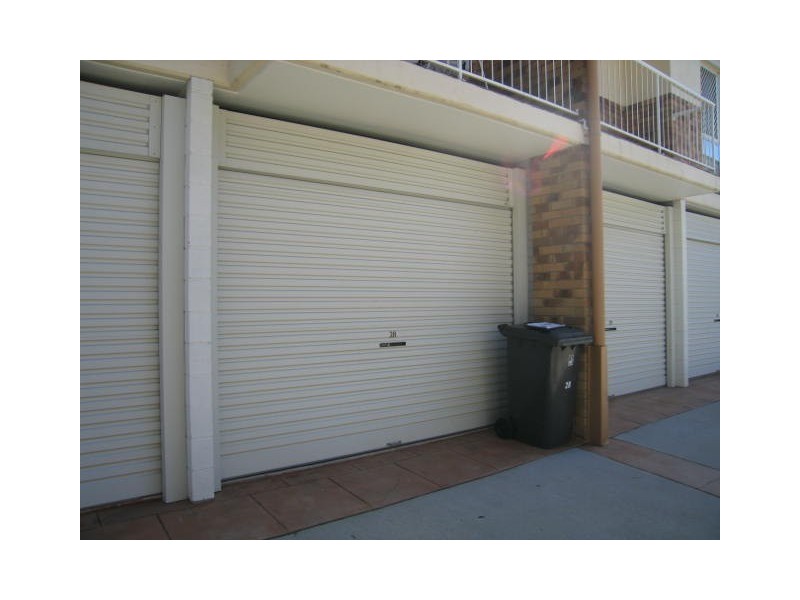 28/159 Merthyr Road, New Farm QLD 4005