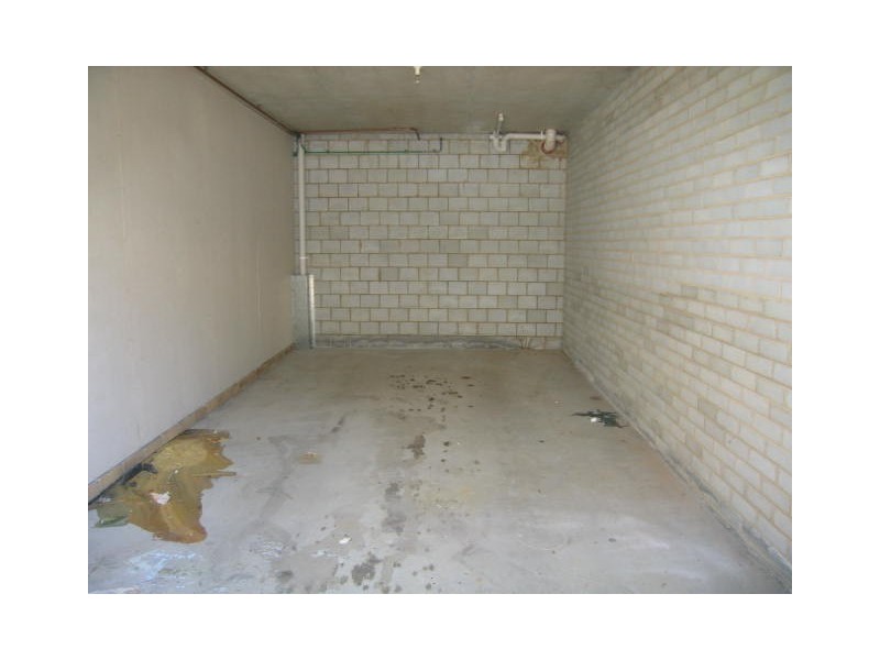 28/159 Merthyr Road, New Farm QLD 4005