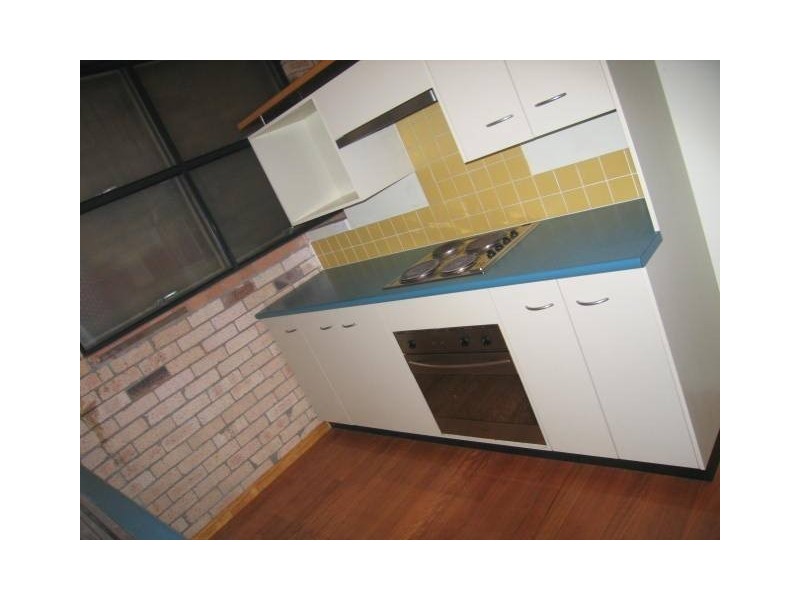 14/27 Ballow Street, Fortitude Valley QLD 4006