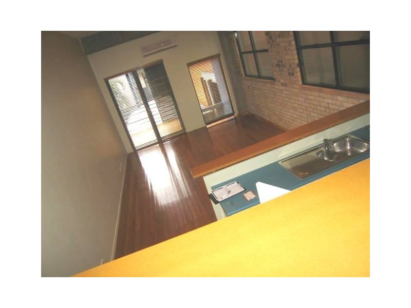 14/27 Ballow Street, Fortitude Valley QLD 4006