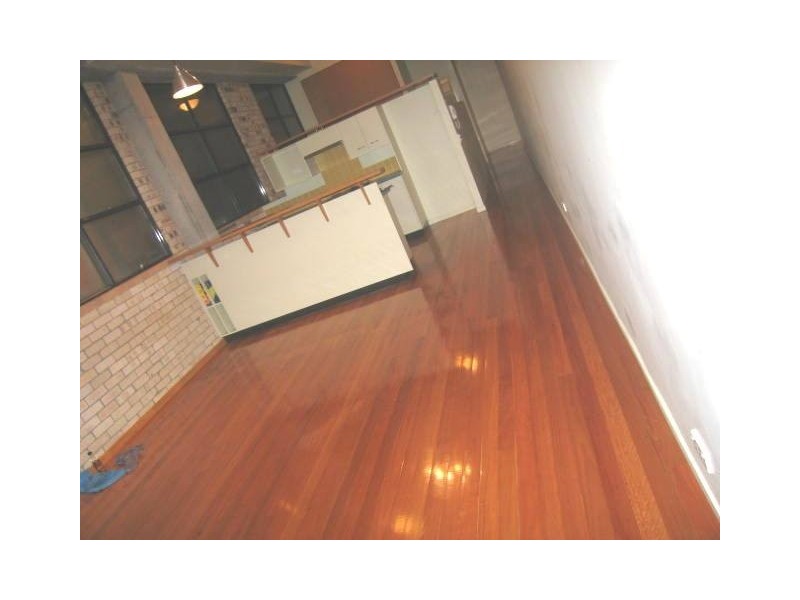 14/27 Ballow Street, Fortitude Valley QLD 4006