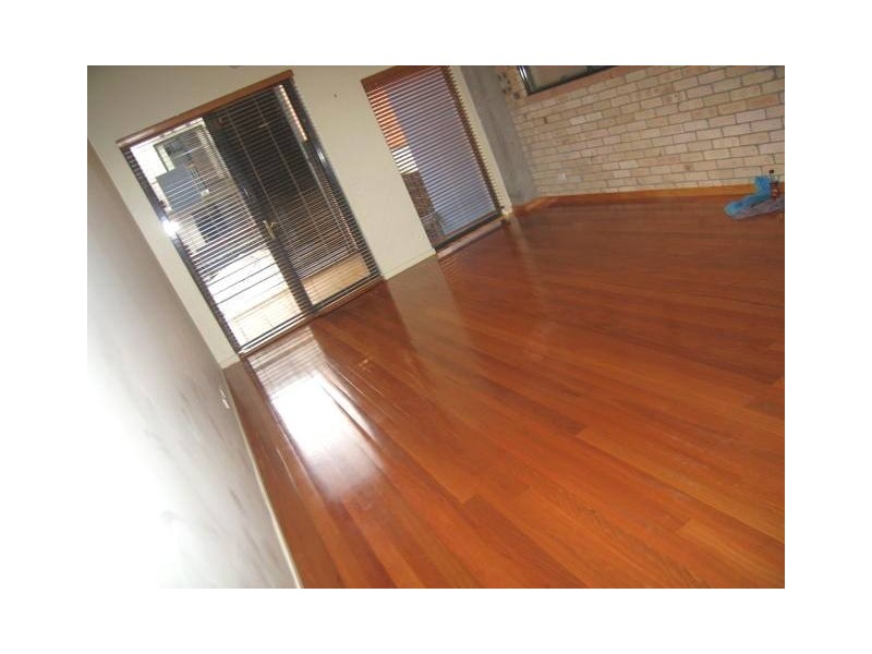 14/27 Ballow Street, Fortitude Valley QLD 4006