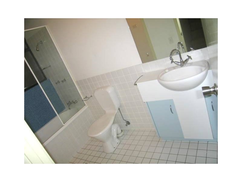 14/27 Ballow Street, Fortitude Valley QLD 4006