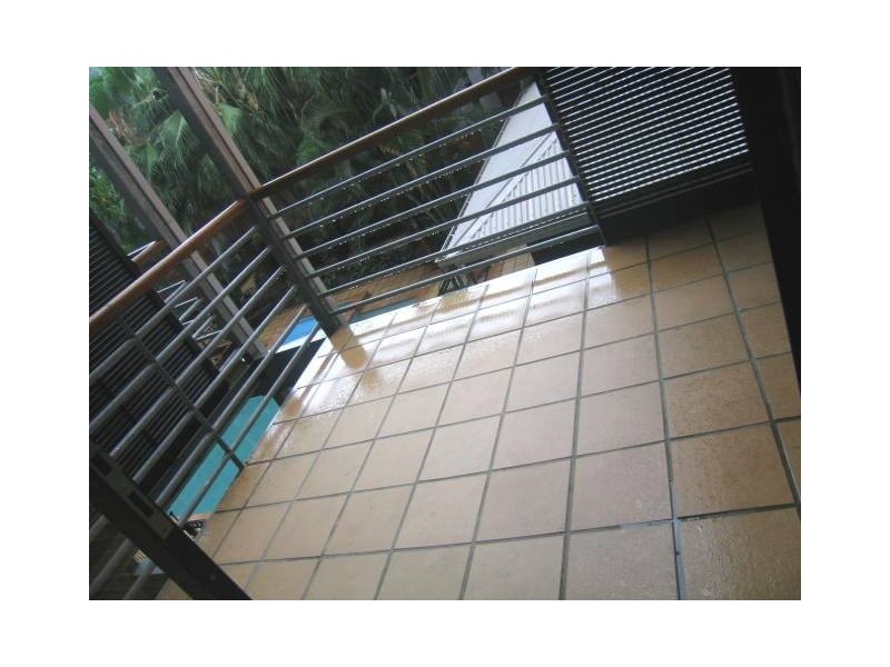 14/27 Ballow Street, Fortitude Valley QLD 4006