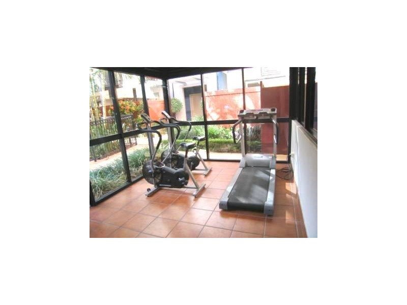 14/27 Ballow Street, Fortitude Valley QLD 4006