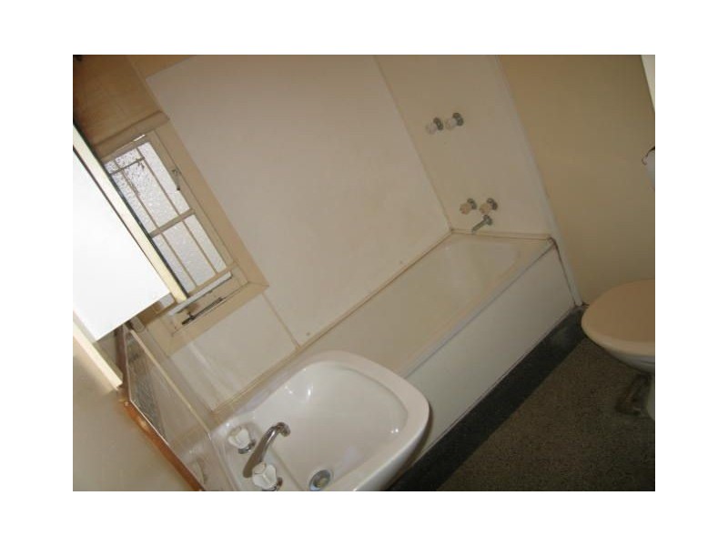 4/39 Browne Street, New Farm QLD 4005