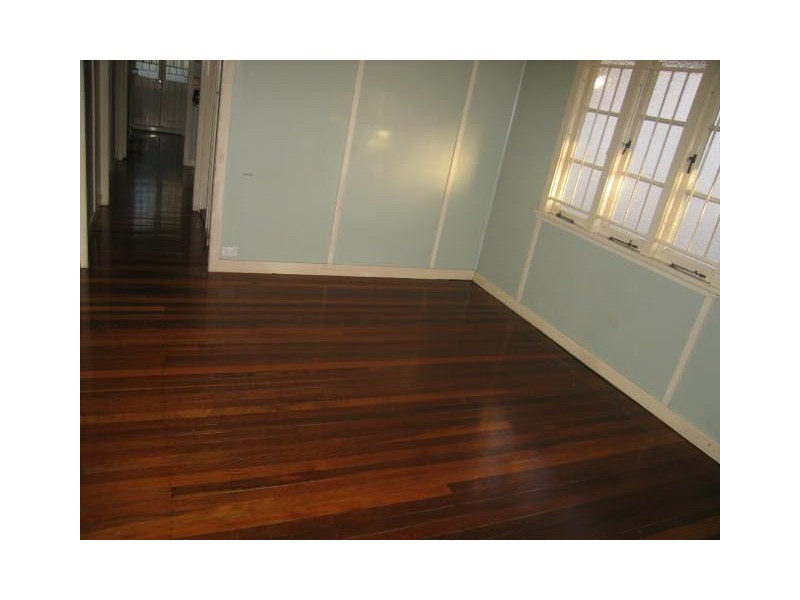 4/39 Browne Street, New Farm QLD 4005