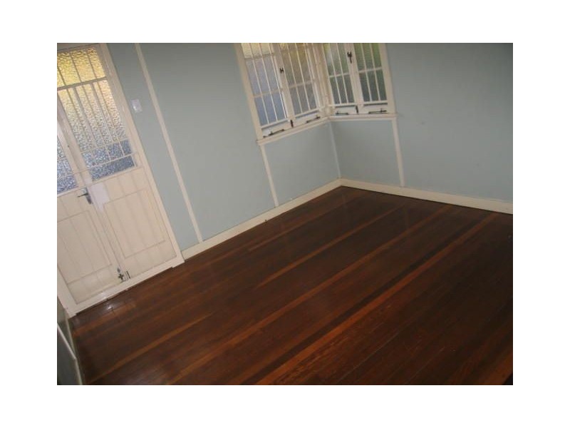 4/39 Browne Street, New Farm QLD 4005