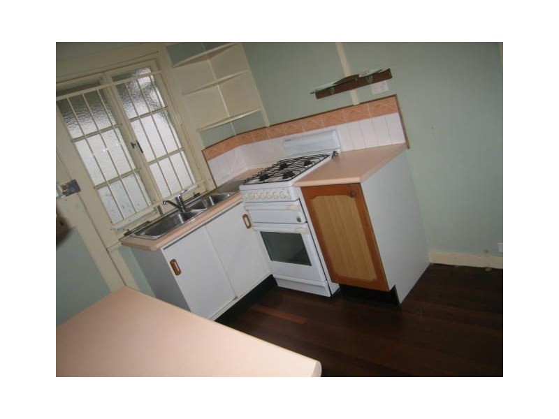 4/39 Browne Street, New Farm QLD 4005