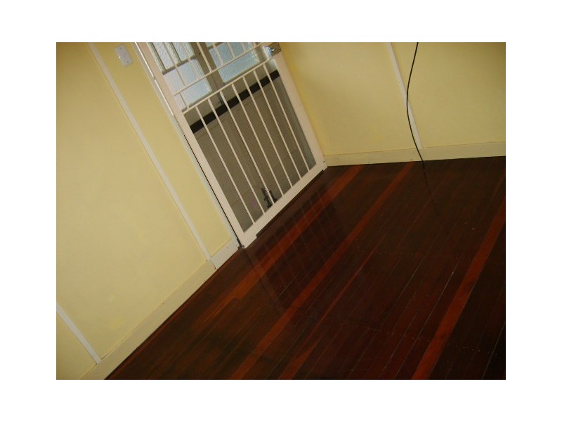 4/39 Browne Street, New Farm QLD 4005