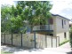 2/29 Grosvenor Tce, Yeerongpilly QLD 4105