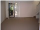 2/29 Grosvenor Tce, Yeerongpilly QLD 4105