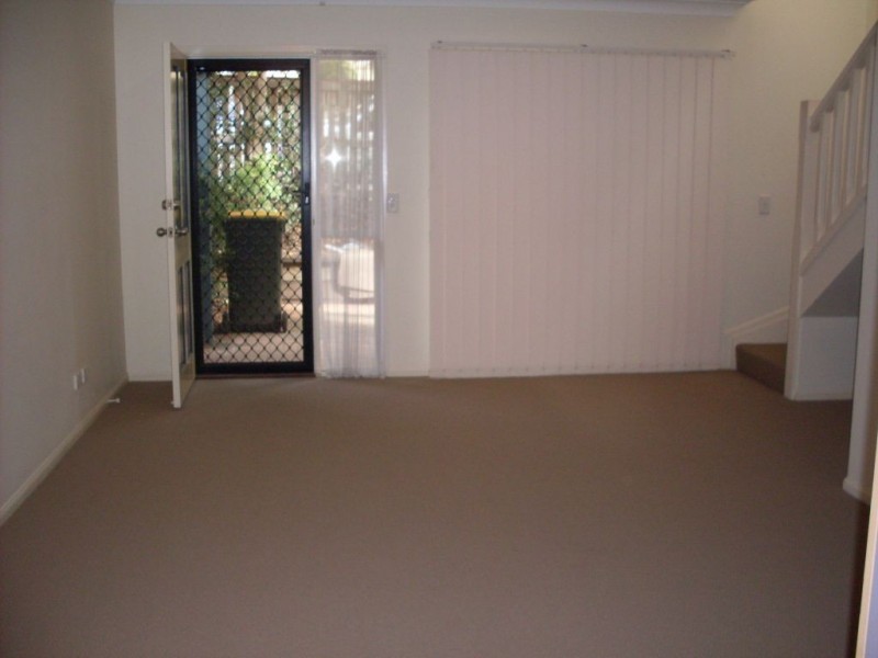 2/29 Grosvenor Tce, Yeerongpilly QLD 4105