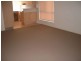 2/29 Grosvenor Tce, Yeerongpilly QLD 4105