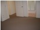 2/29 Grosvenor Tce, Yeerongpilly QLD 4105