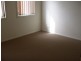 2/29 Grosvenor Tce, Yeerongpilly QLD 4105