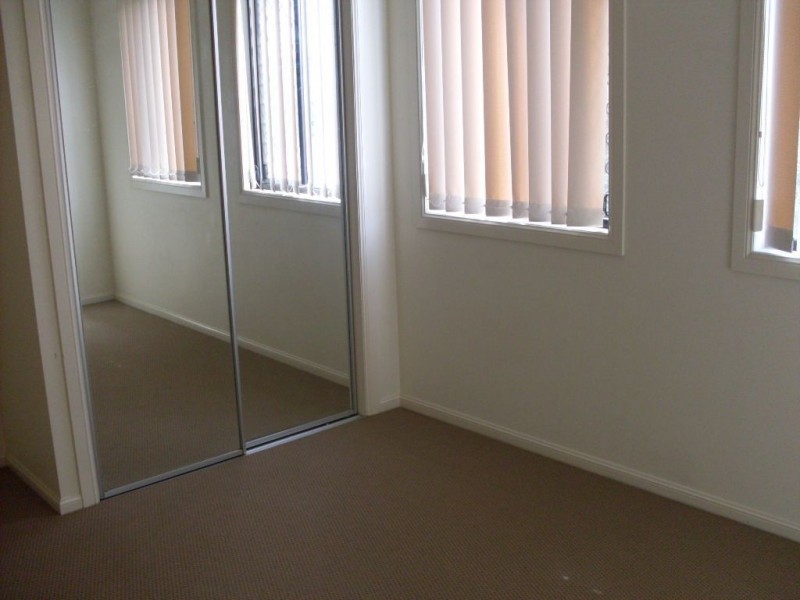 2/29 Grosvenor Tce, Yeerongpilly QLD 4105
