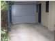 2/29 Grosvenor Tce, Yeerongpilly QLD 4105