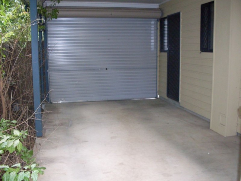 2/29 Grosvenor Tce, Yeerongpilly QLD 4105