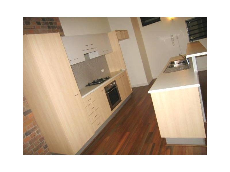 84/54 Vernon Terrace, Newstead QLD 4006