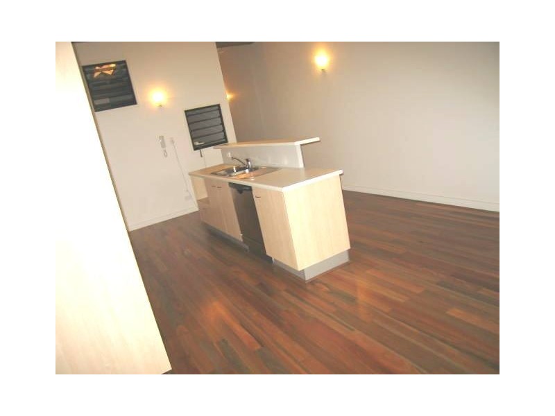 84/54 Vernon Terrace, Newstead QLD 4006