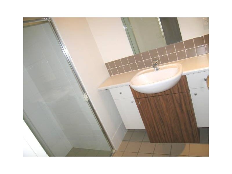 84/54 Vernon Terrace, Newstead QLD 4006