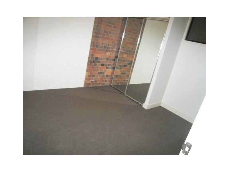 84/54 Vernon Terrace, Newstead QLD 4006