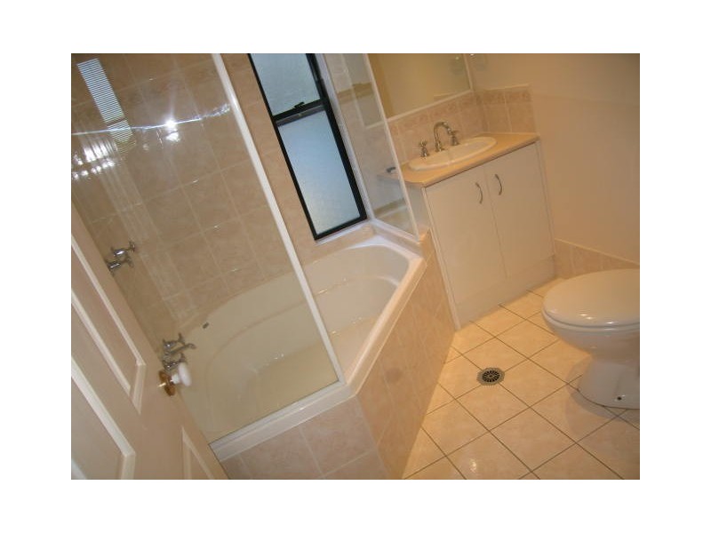 3/285 Bowen Terrace, New Farm QLD 4005