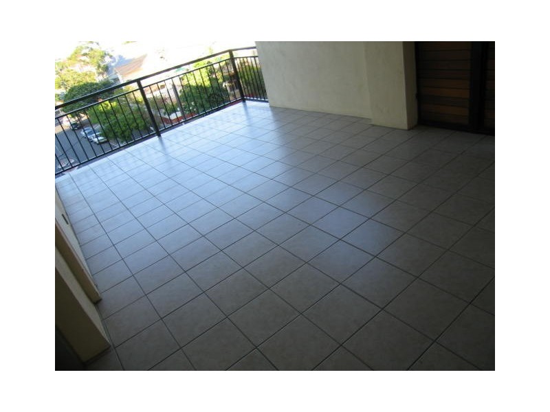 3/285 Bowen Terrace, New Farm QLD 4005