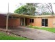 61 Sparkes Road, Bray Park QLD 4500