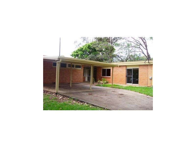 61 Sparkes Road, Bray Park QLD 4500