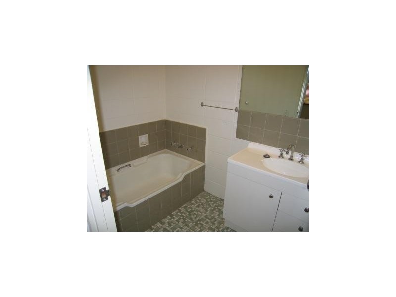 61 Sparkes Road, Bray Park QLD 4500